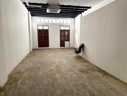 Boon Keng Road (D12), Shop House #570034921